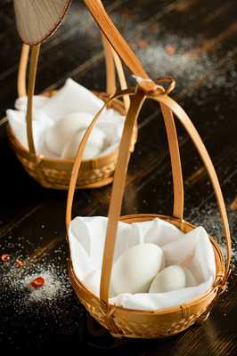 Restaurant Le Trooper