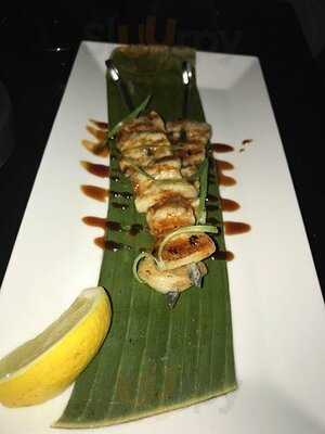 Restaurant Le Trooper