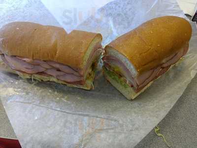Subs N More