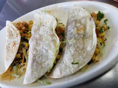 Amigos Cantina Grill