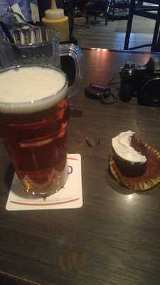 Silver Point Pub And Eatery