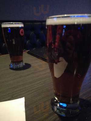 Silver Point Pub And Eatery