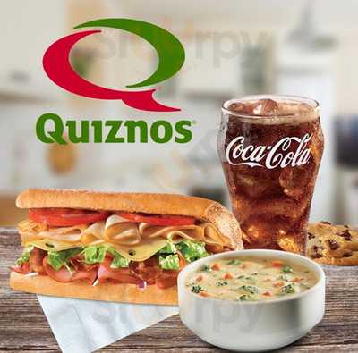 Quiznos