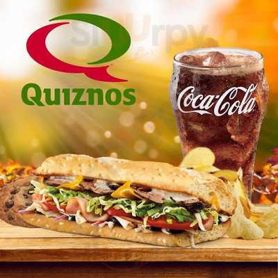 Quiznos