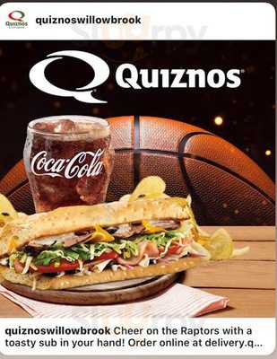 Quiznos