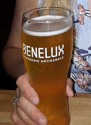 Benelux