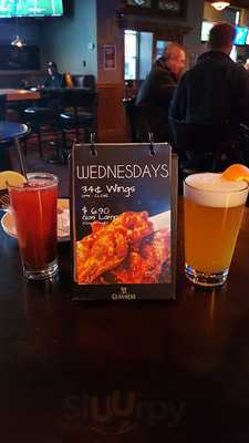 Windsor Rose Panorama Hills