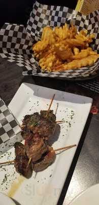 Windsor Rose Panorama Hills