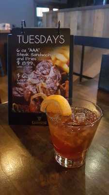 Windsor Rose Panorama Hills