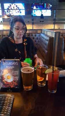 Windsor Rose Panorama Hills