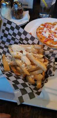 Windsor Rose Panorama Hills