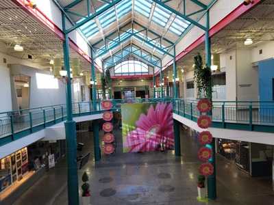 Delice Pastryshop & Bakery