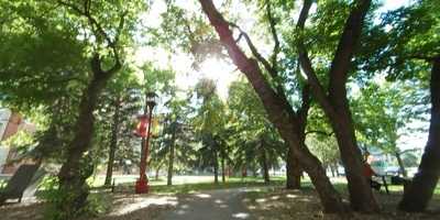 Delice Pastryshop & Bakery