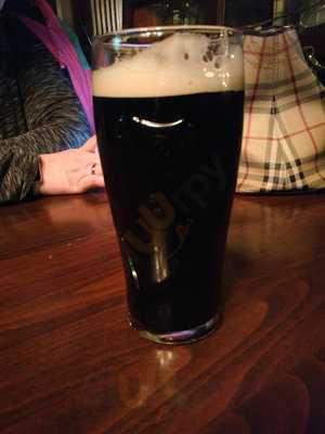 Muldoon's Irish Ale House