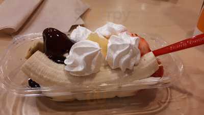 Dairy Queen Grill & Chill