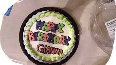 Dairy Queen Grill & Chill