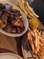 Nando's Etobicoke