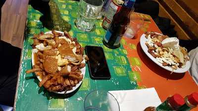 Resto Nouveau Systeme