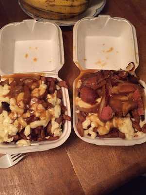 Resto Nouveau Systeme