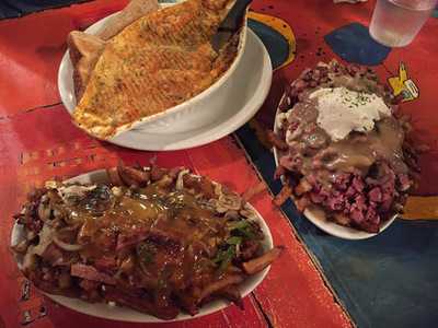 Resto Nouveau Systeme