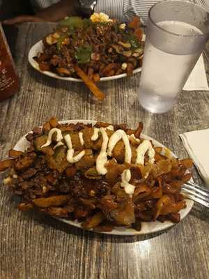 Resto Nouveau Systeme