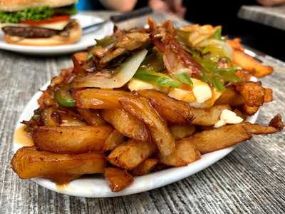 Resto Nouveau Systeme