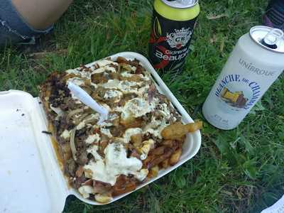 Resto Nouveau Systeme