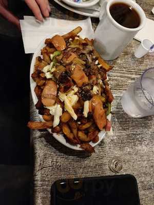 Resto Nouveau Systeme