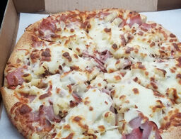 Rip’s Pub & Eatery