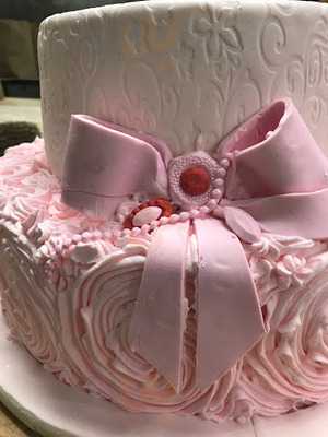 Boulangerie Seraphin