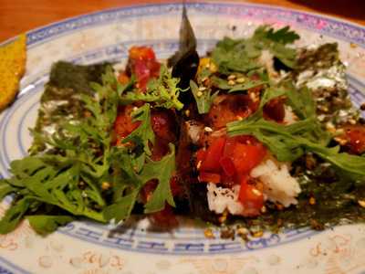 Restaurant Bighi Curry