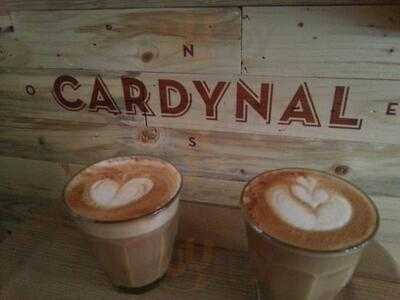 Cardynal