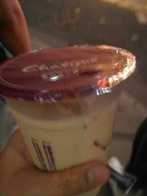 Chatime