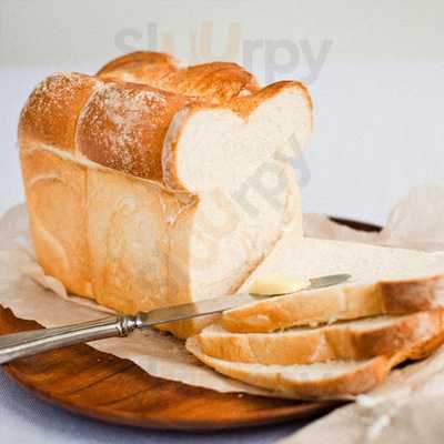 Cobs Bread Bakery