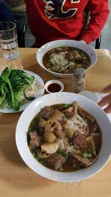 Pho Phuong
