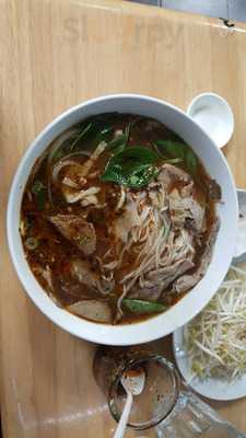 Pho Phuong
