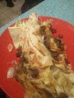 Donair Station
