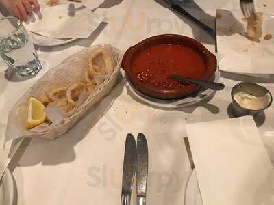 Club Espanol De Quebec