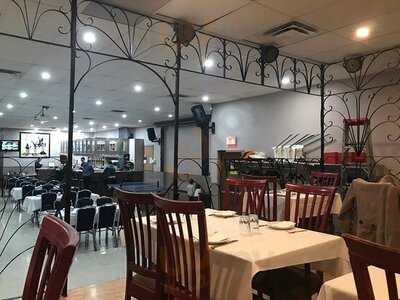 Club Espanol De Quebec