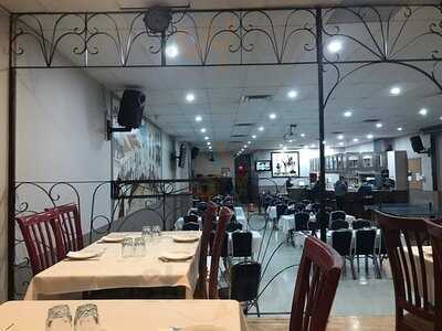 Club Espanol De Quebec