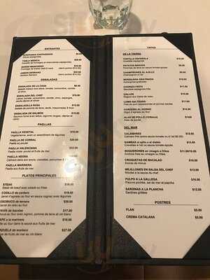 Club Espanol De Quebec