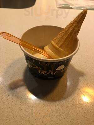 Pierino Gelato