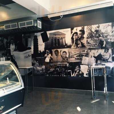Pierino Gelato