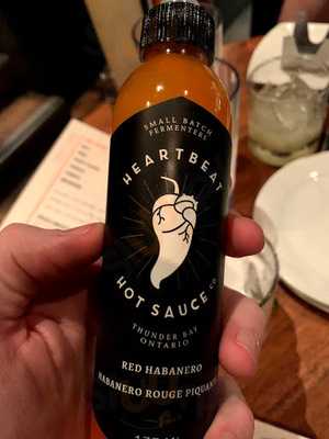 Quesada Burritos & Tacos