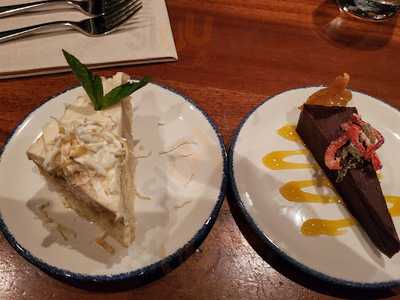 Quesada Burritos & Tacos