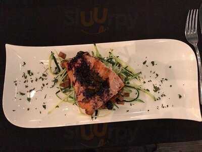 Anima Trattoria And Wine Bar