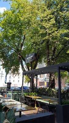 Morgane De La Montagne