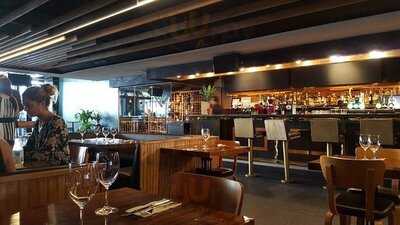 Morgane De La Montagne