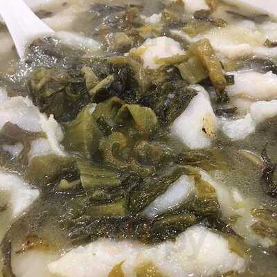 Chef Tian Restaurant