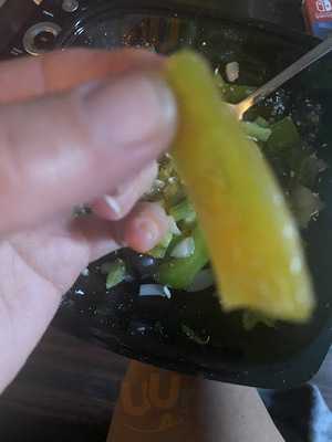 Canadian Pizza Unlimited